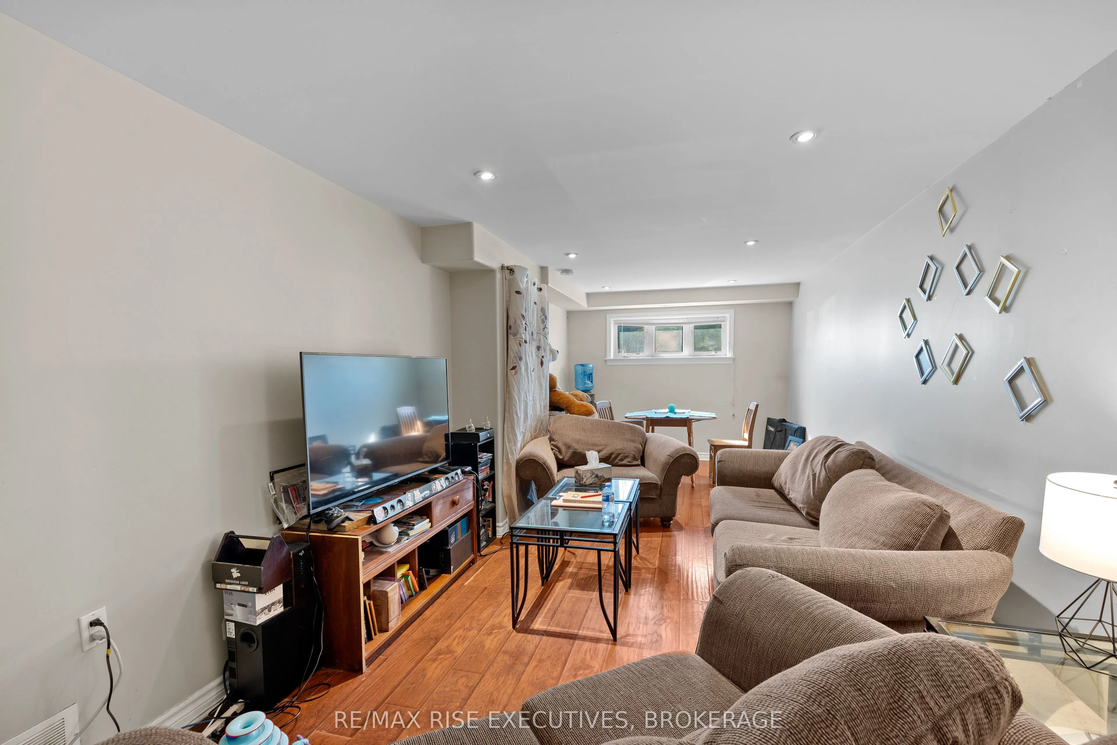 828 Bigham Court