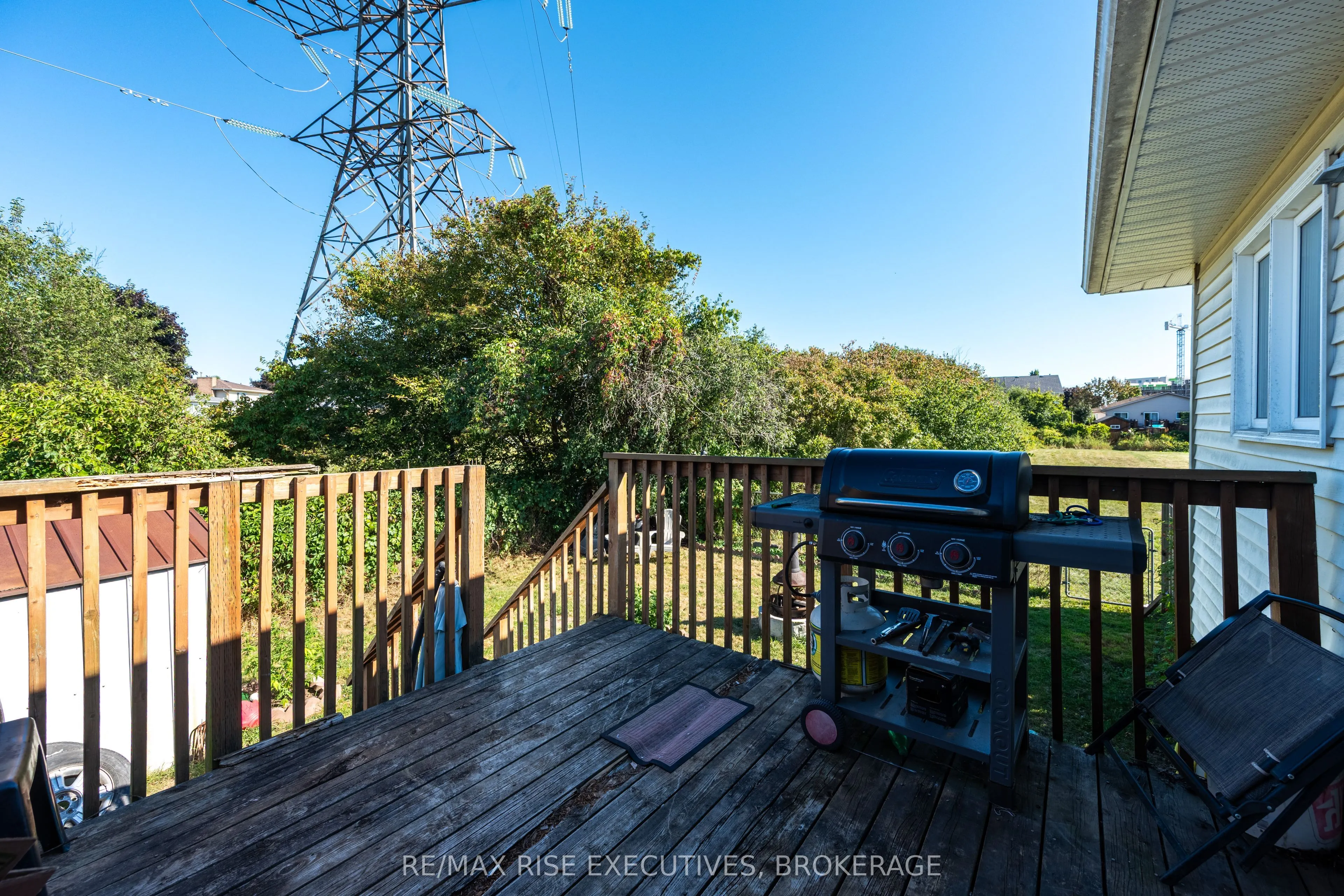 828 Bigham Court