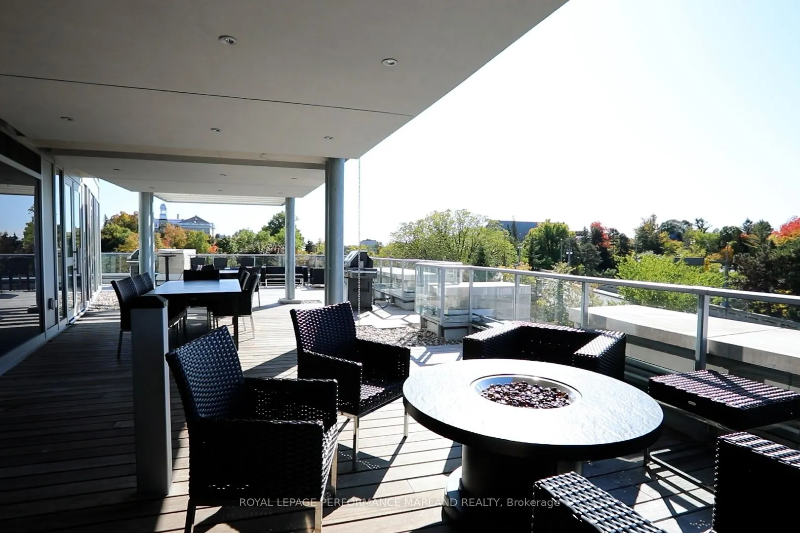 1035 Bank Street, #902