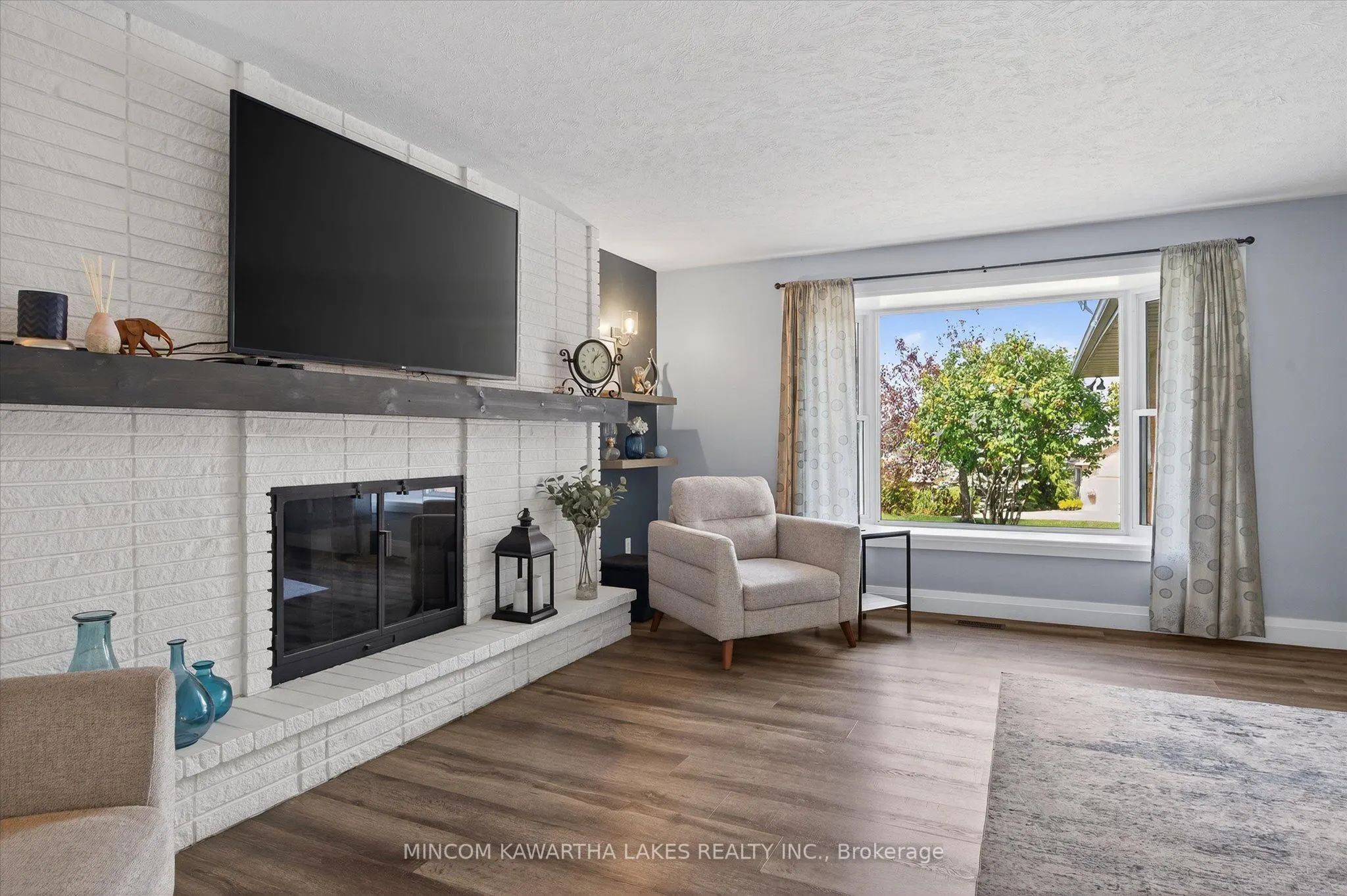 200 Kildeer Lane