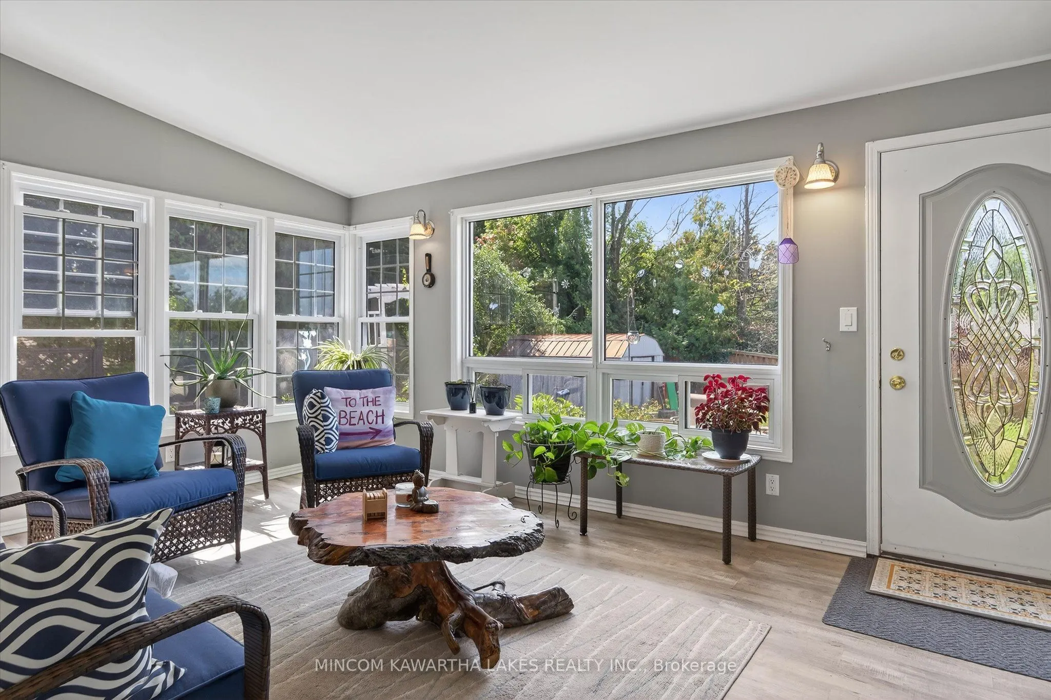 200 Kildeer Lane
