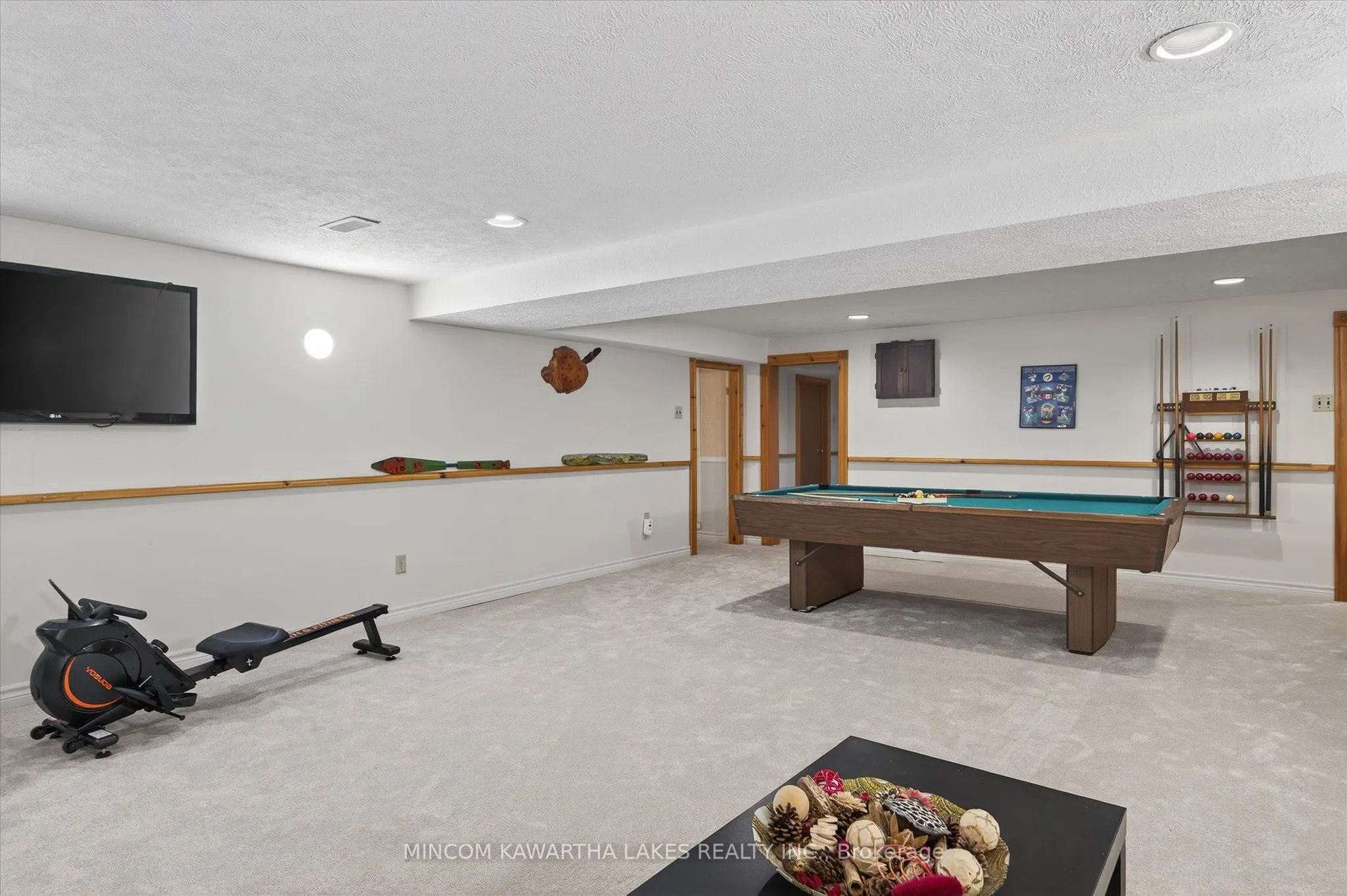 200 Kildeer Lane