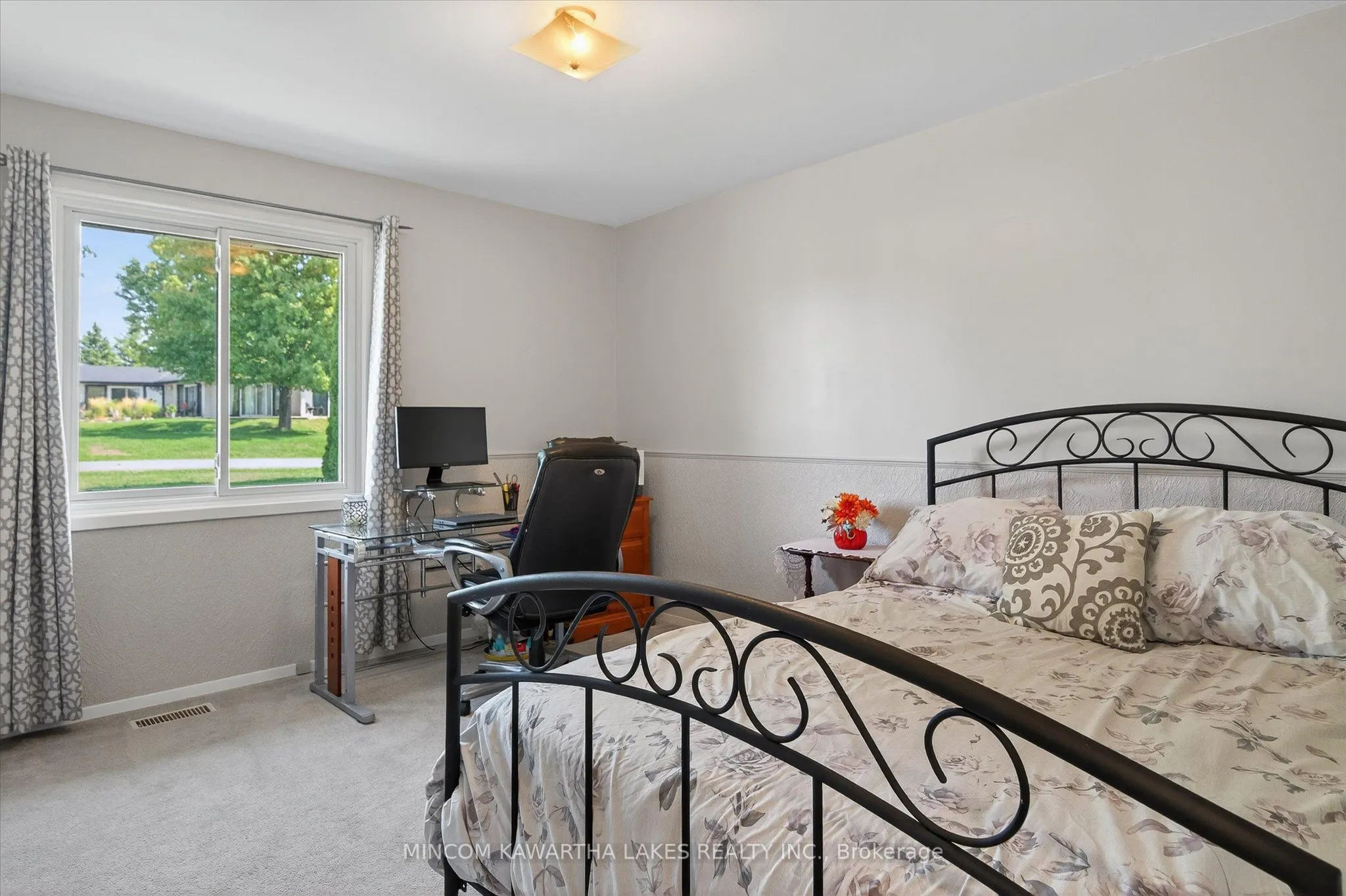 200 Kildeer Lane