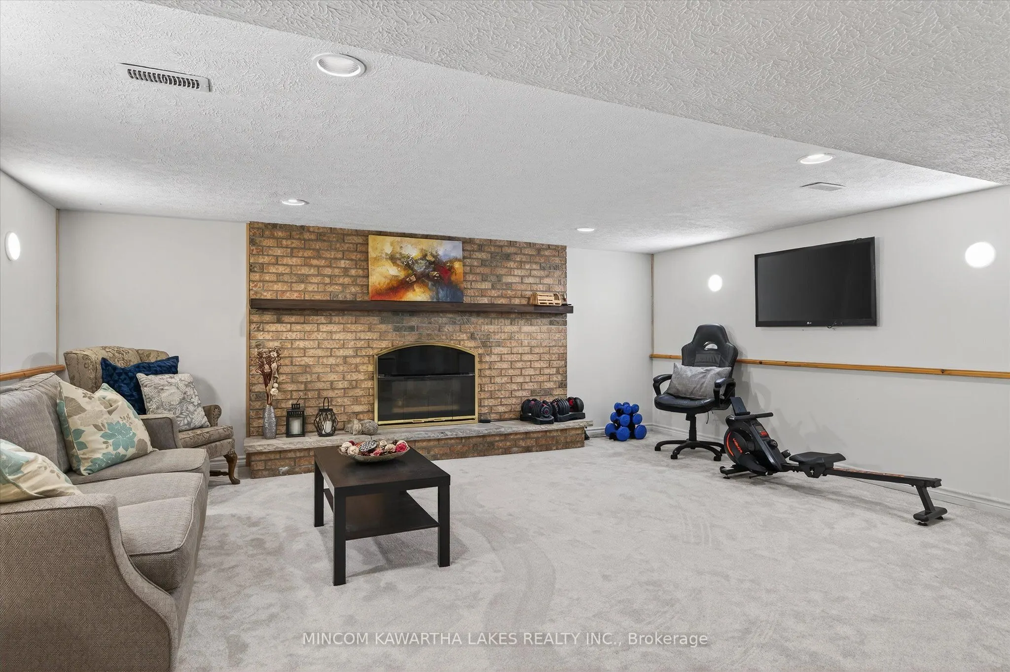 200 Kildeer Lane