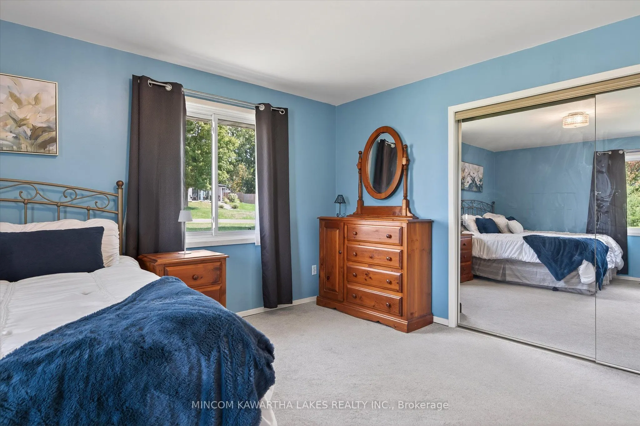 200 Kildeer Lane