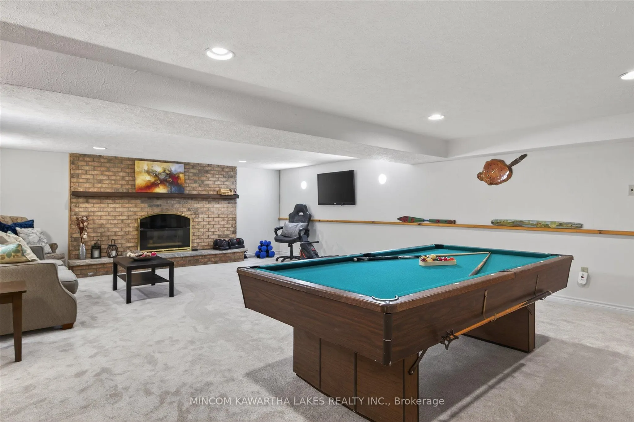 200 Kildeer Lane