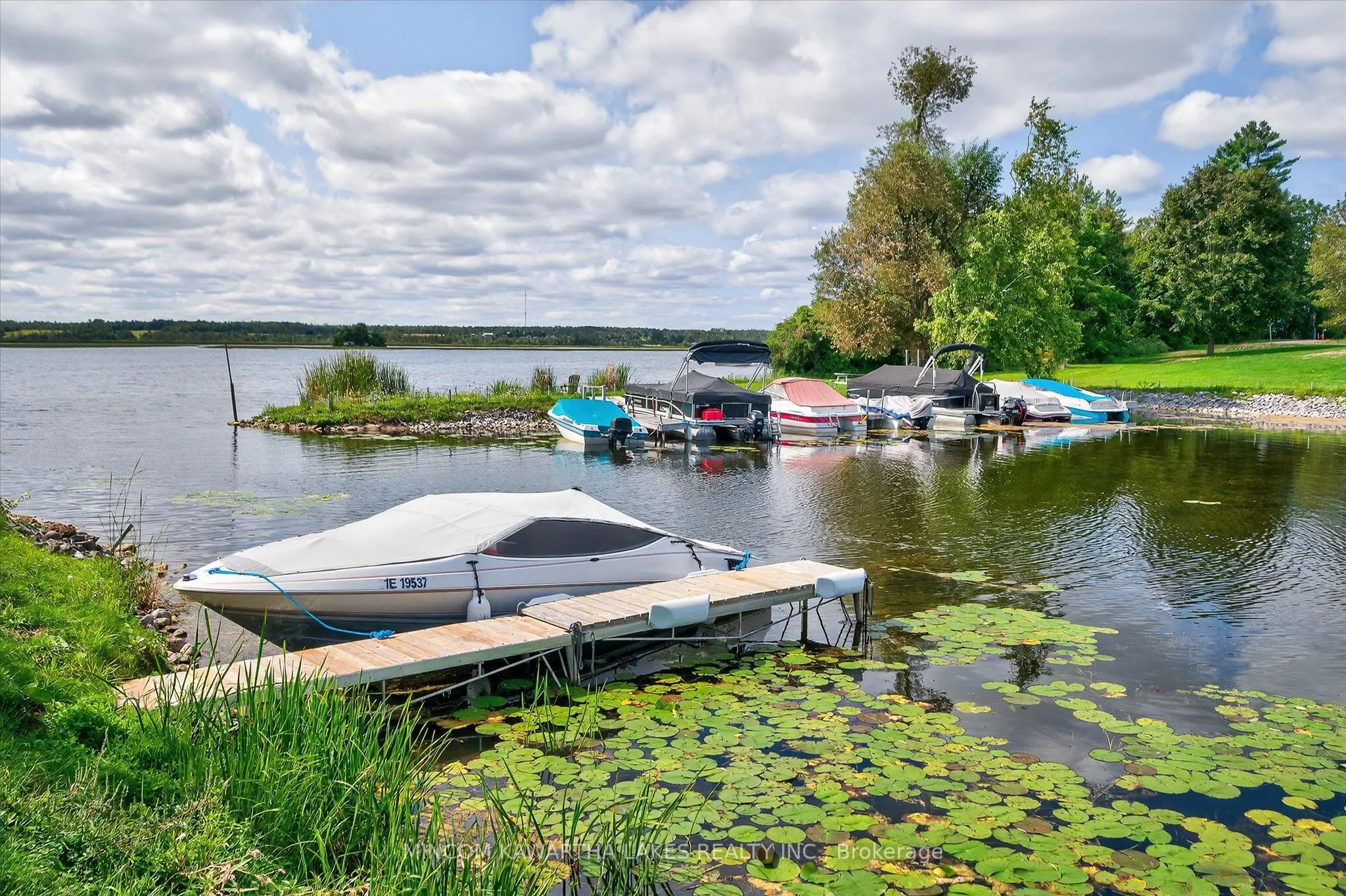 200 Kildeer Lane