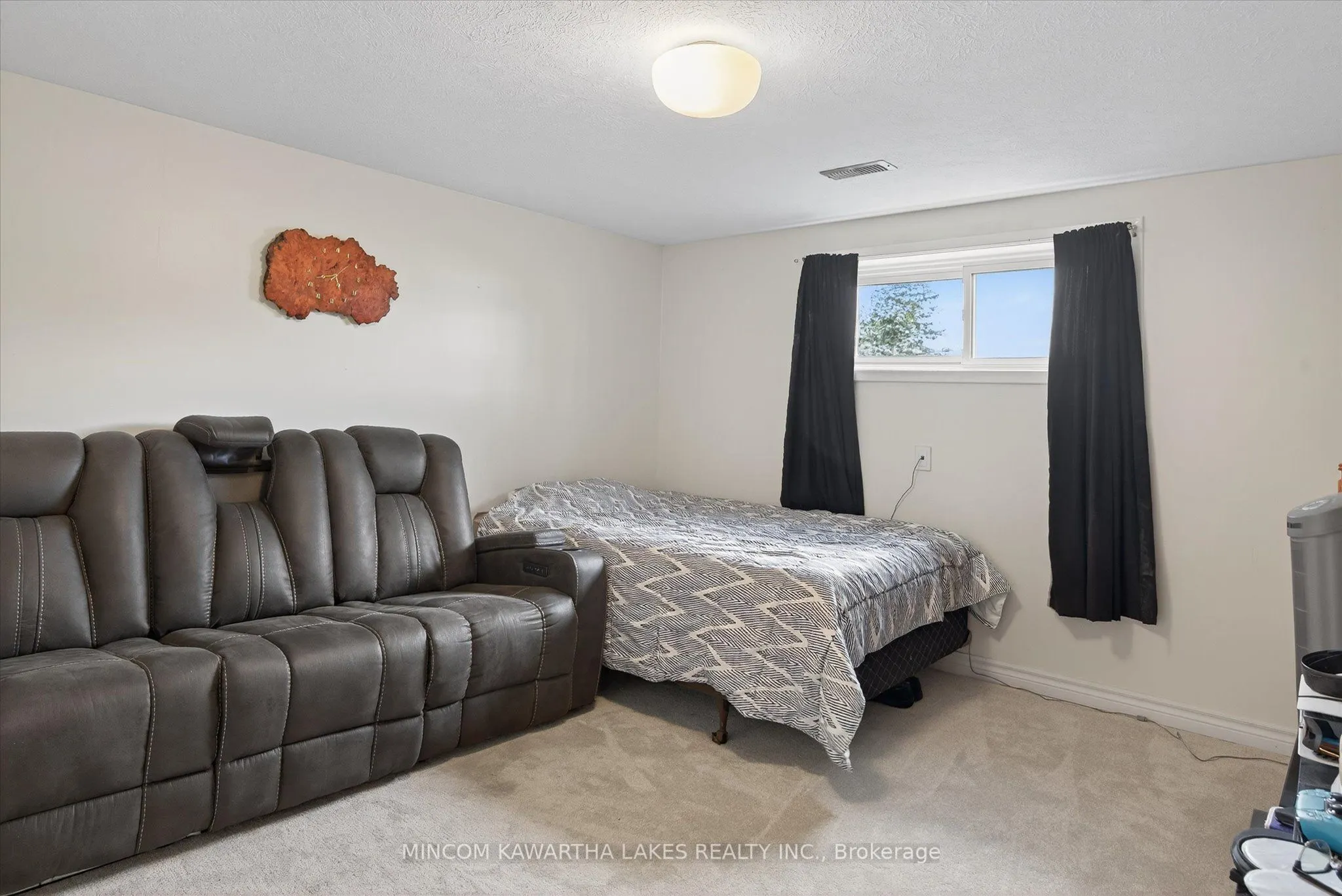 200 Kildeer Lane
