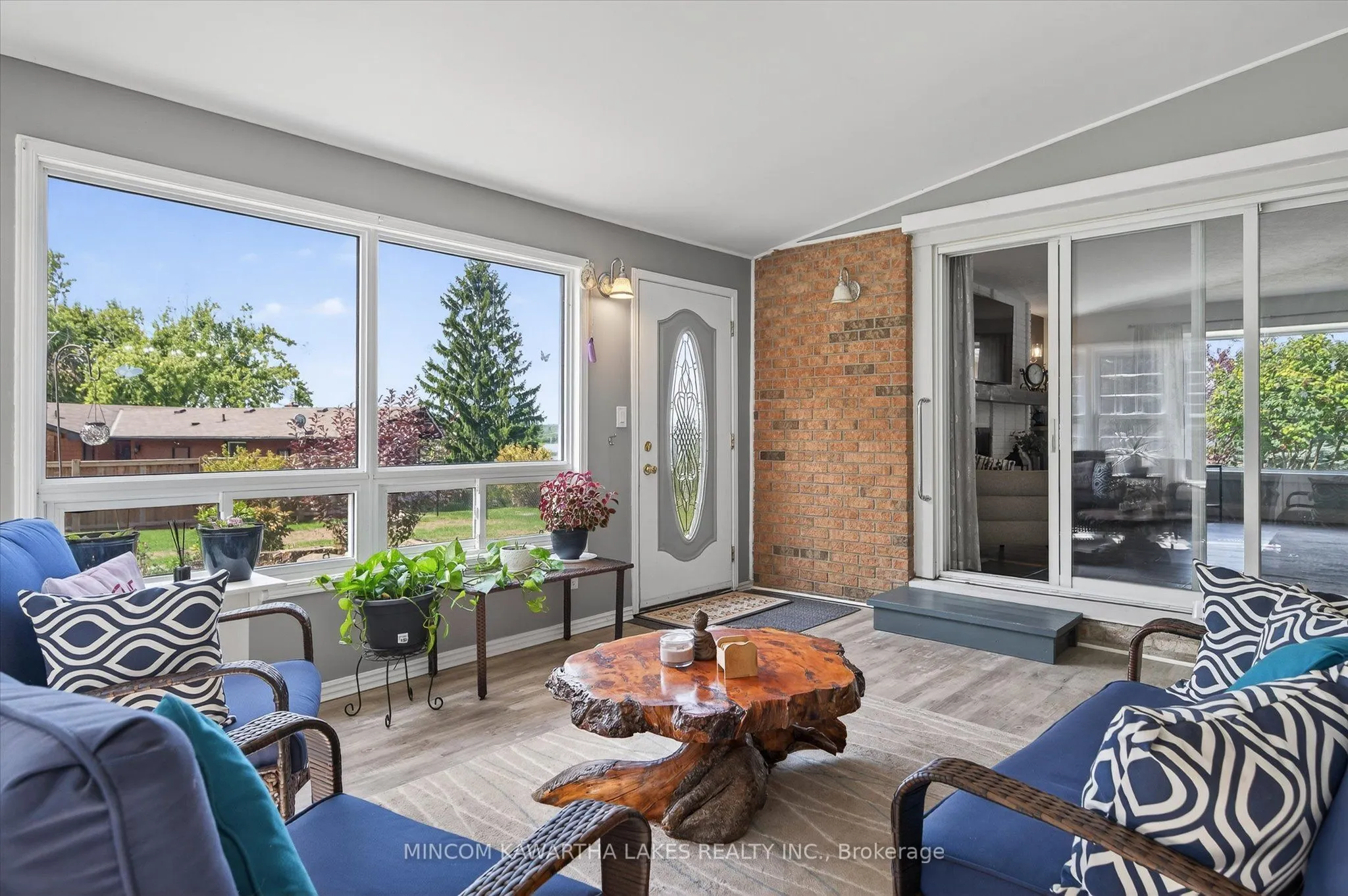 200 Kildeer Lane