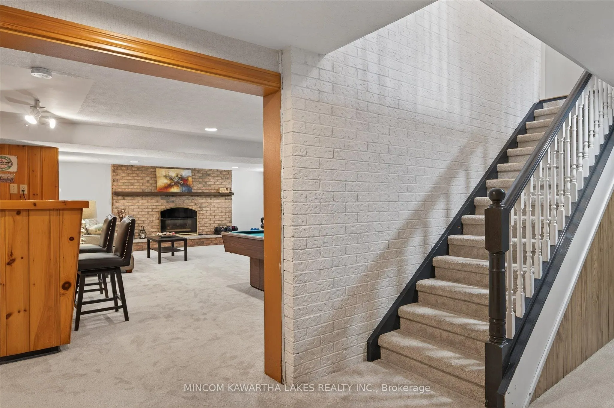 200 Kildeer Lane