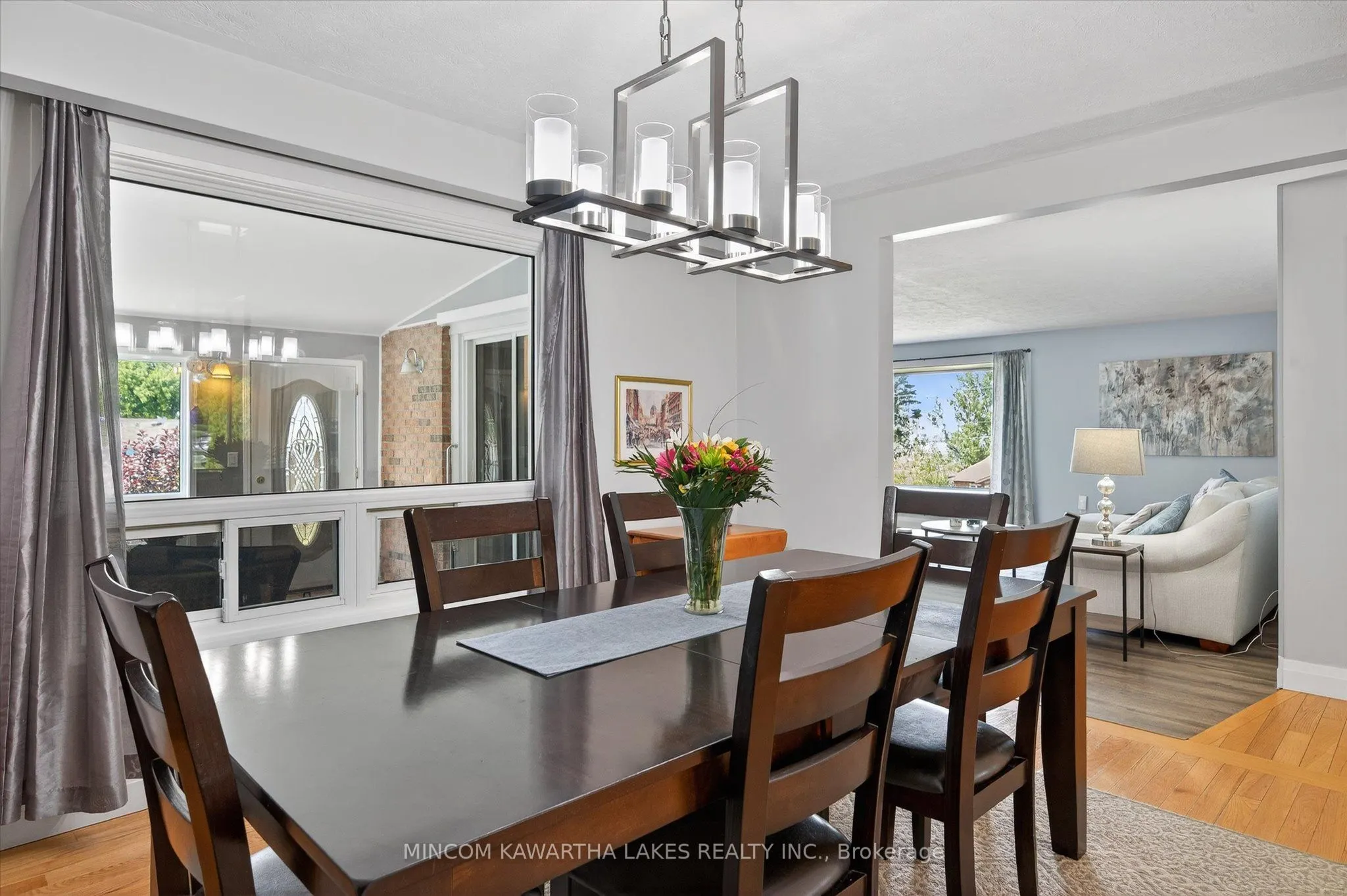 200 Kildeer Lane