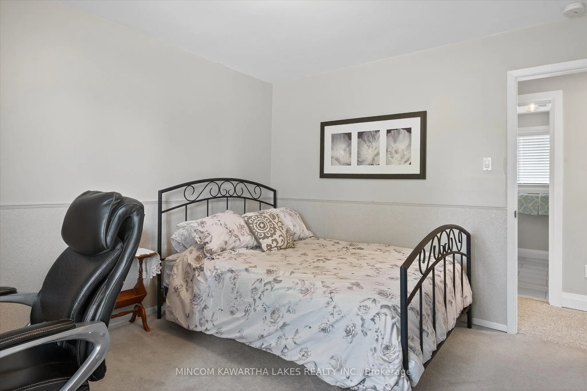 200 Kildeer Lane