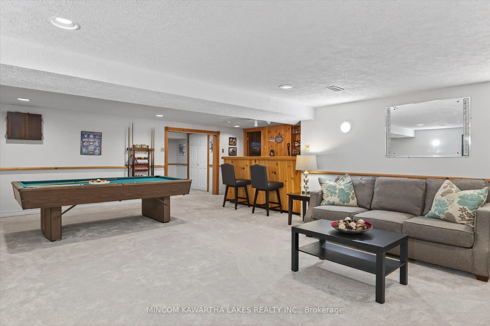 200 Kildeer Lane