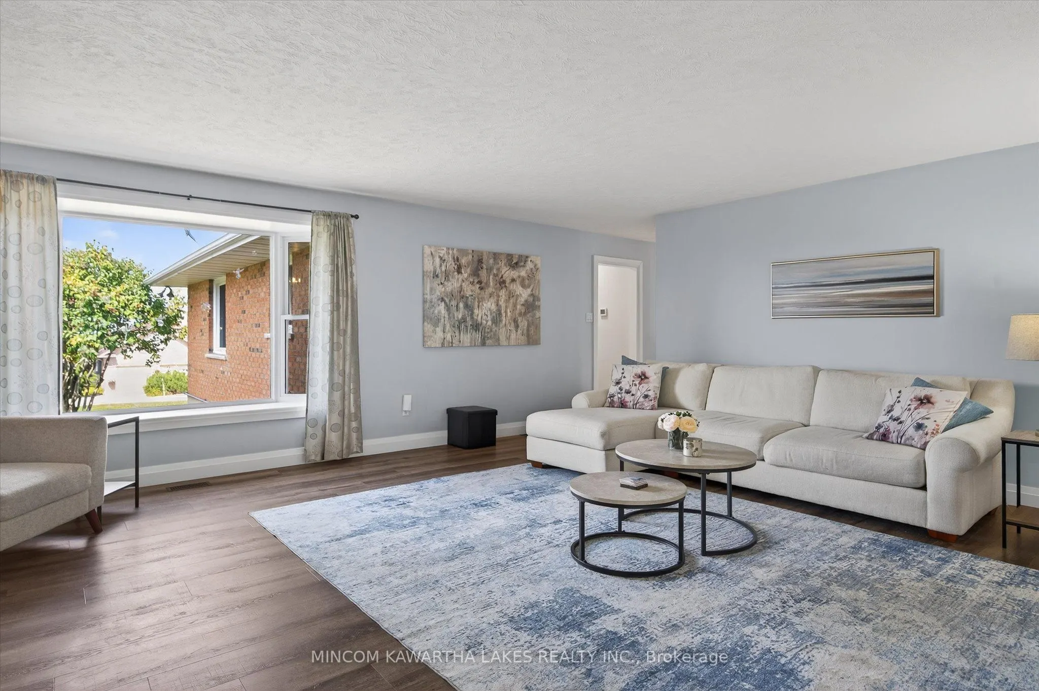 200 Kildeer Lane