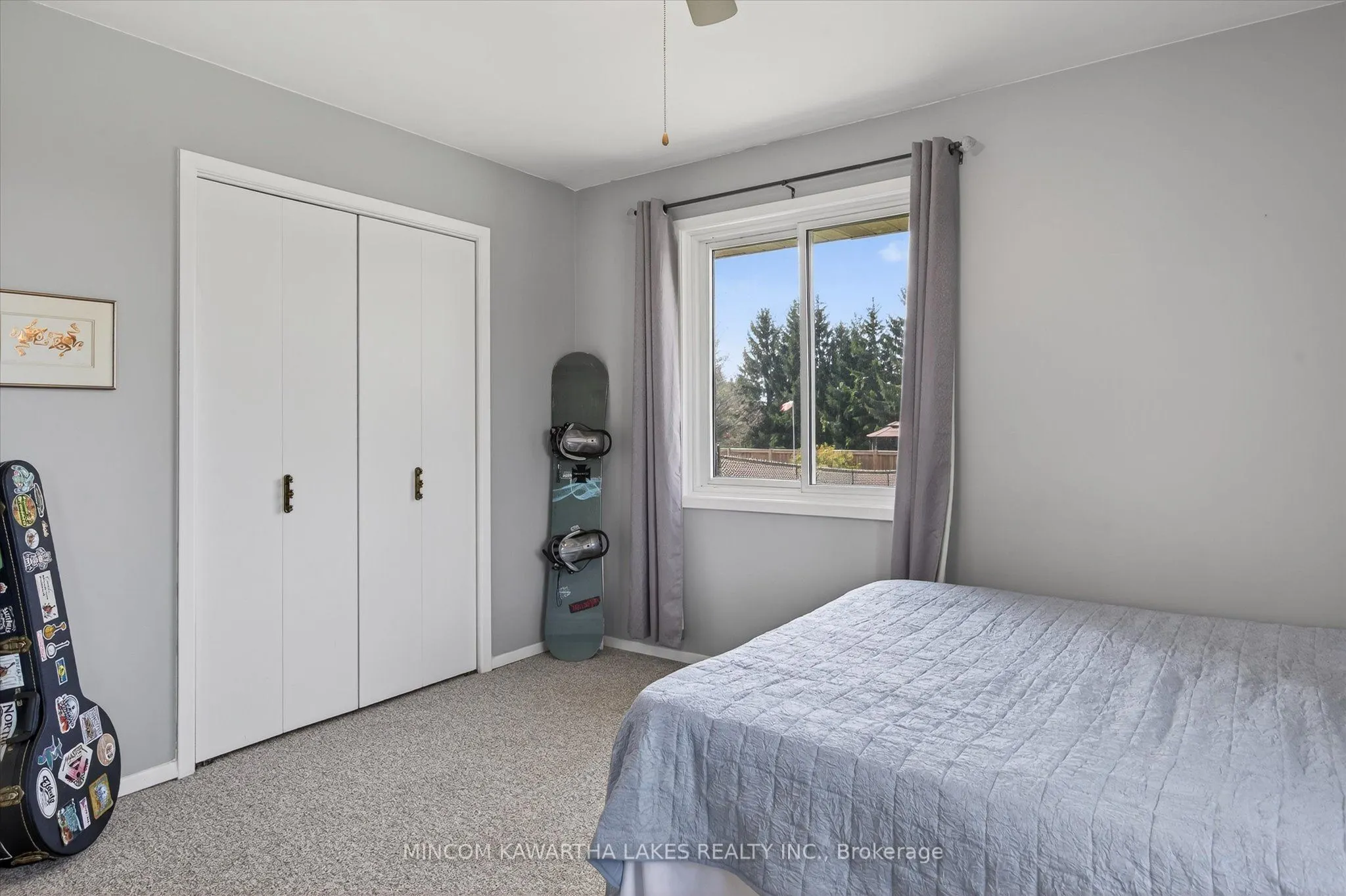 200 Kildeer Lane