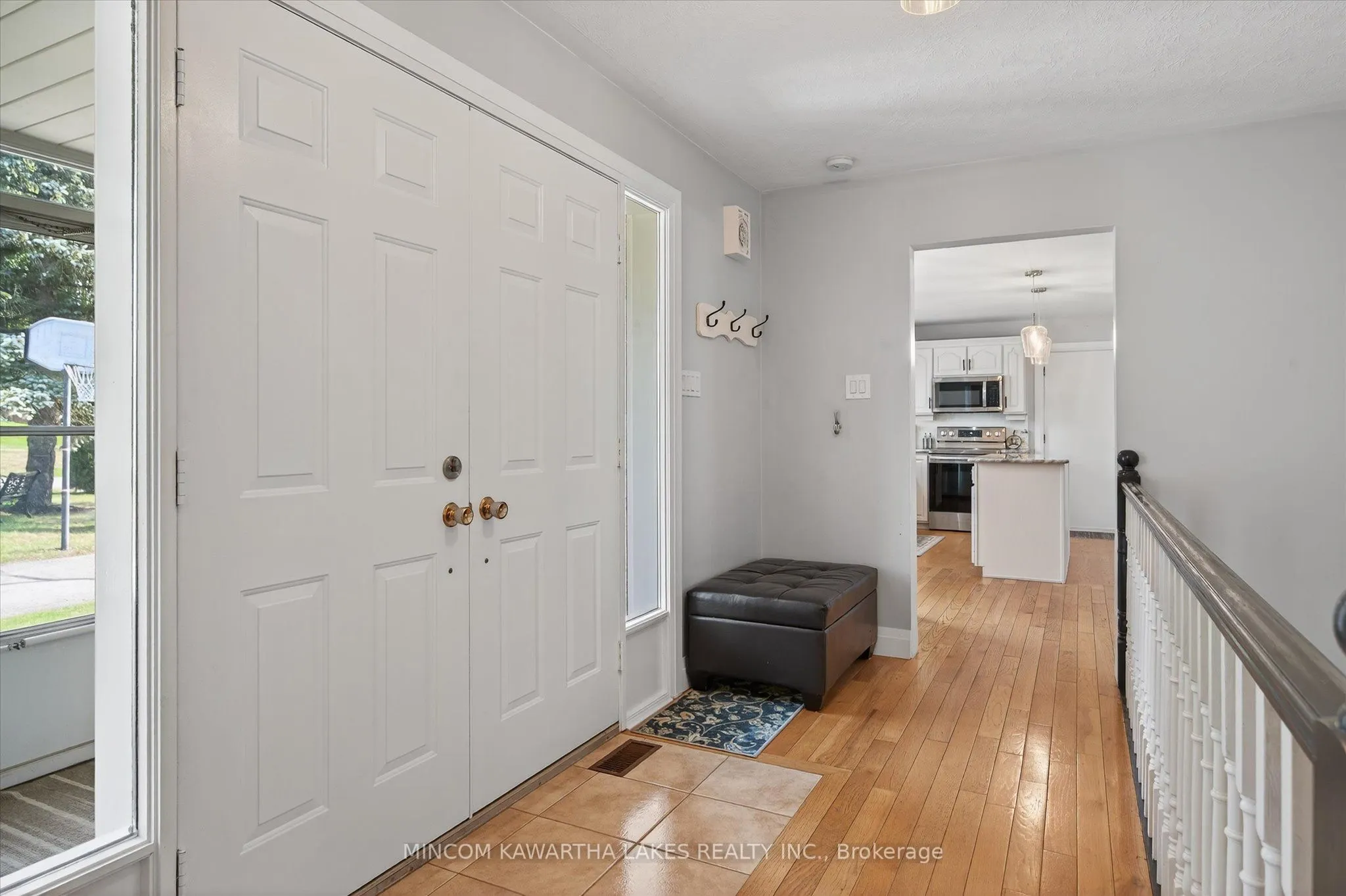 200 Kildeer Lane