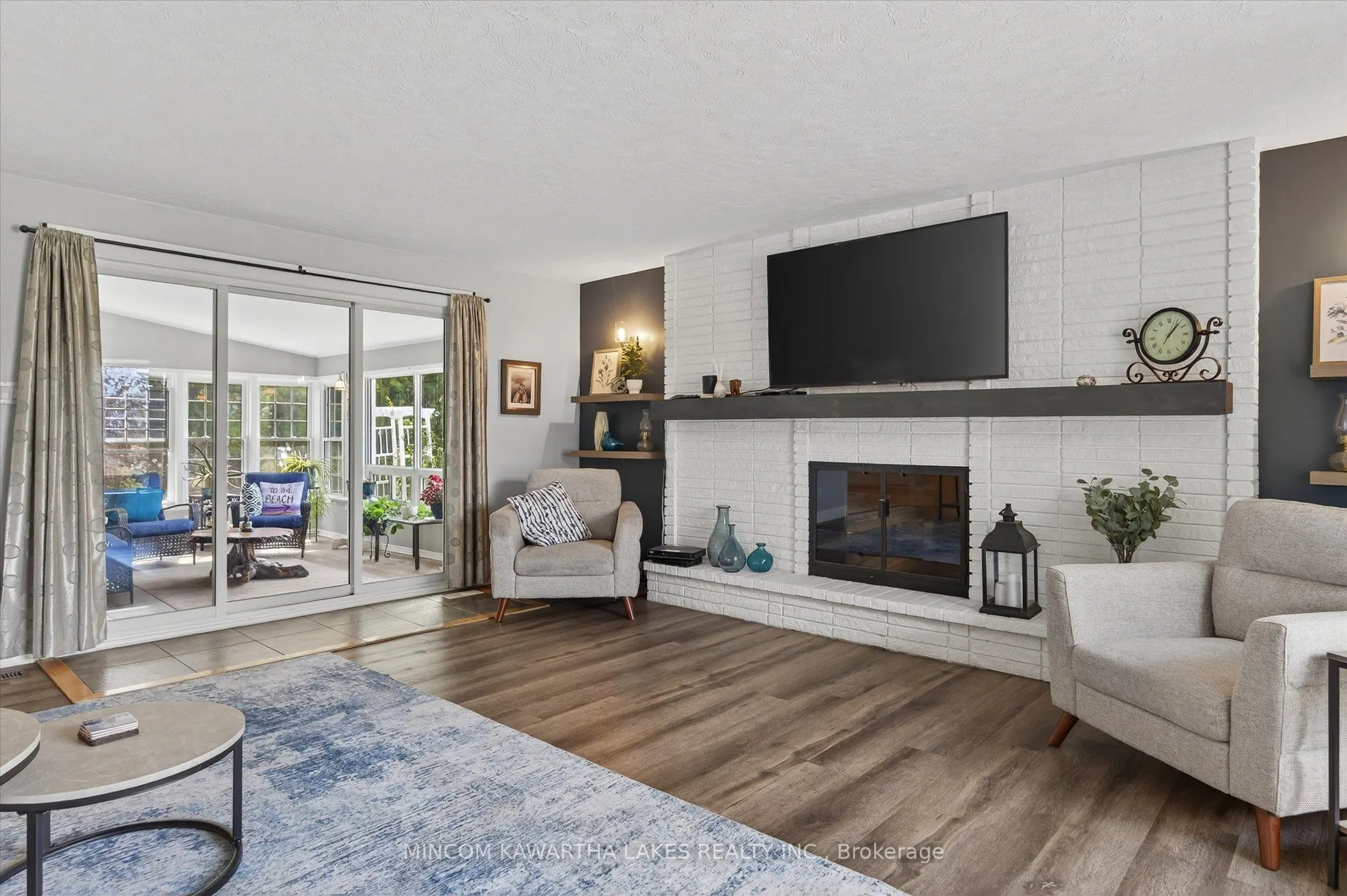 200 Kildeer Lane