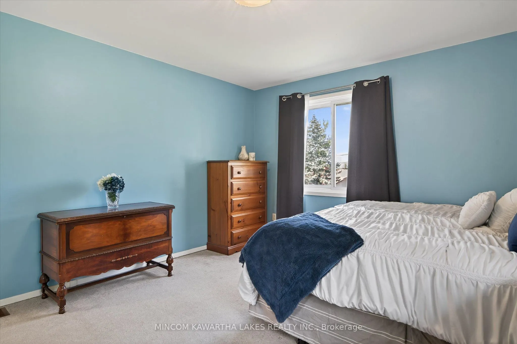 200 Kildeer Lane