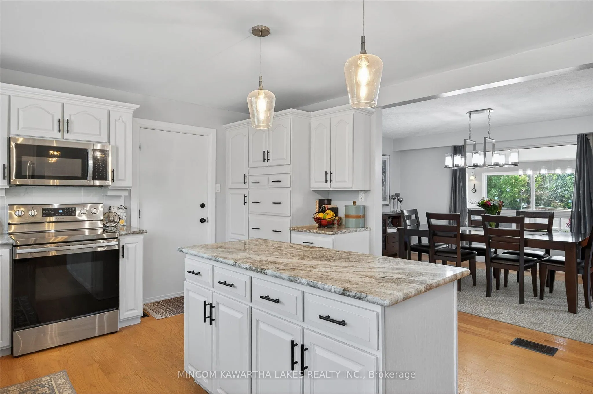 200 Kildeer Lane