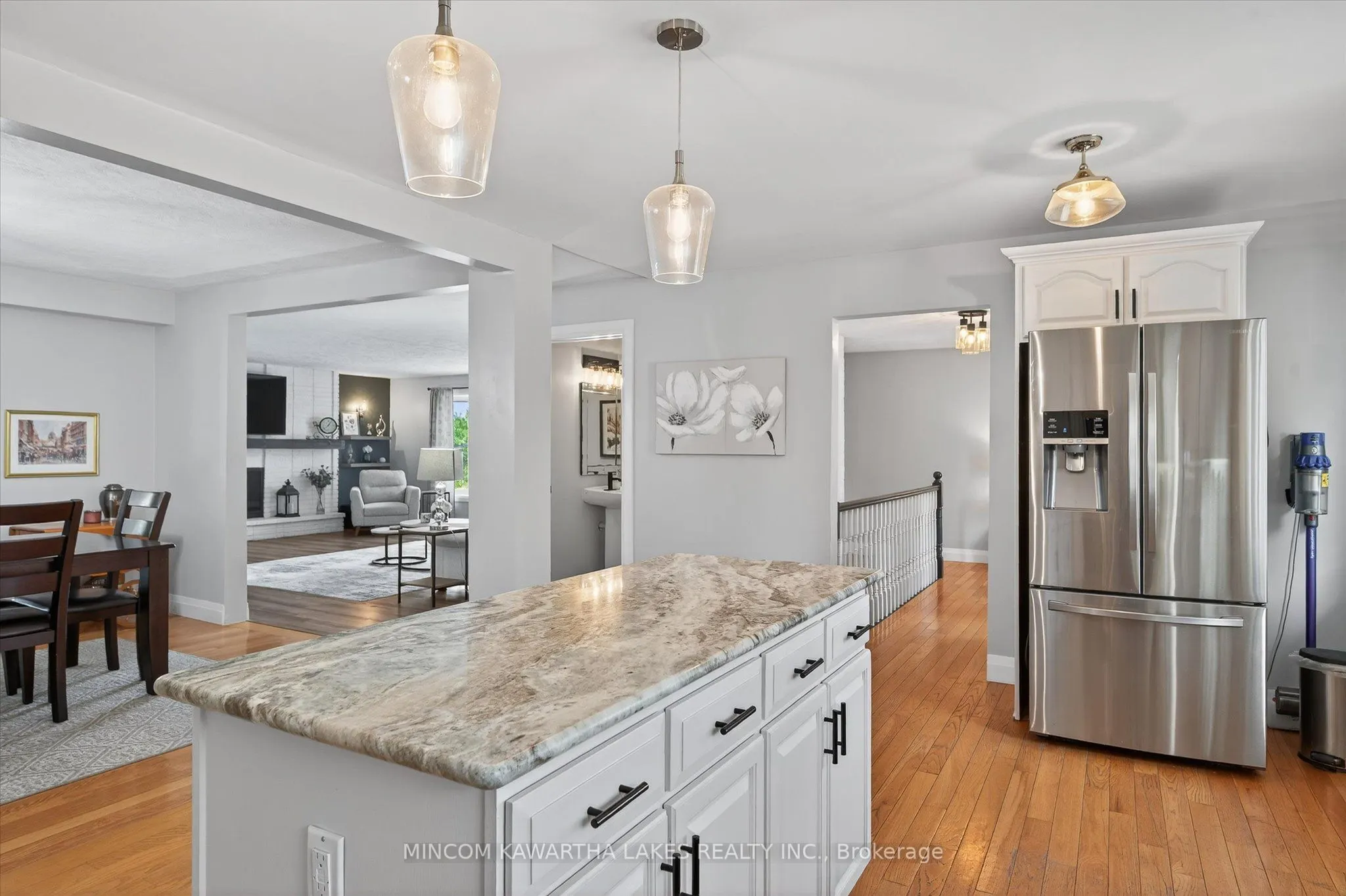 200 Kildeer Lane