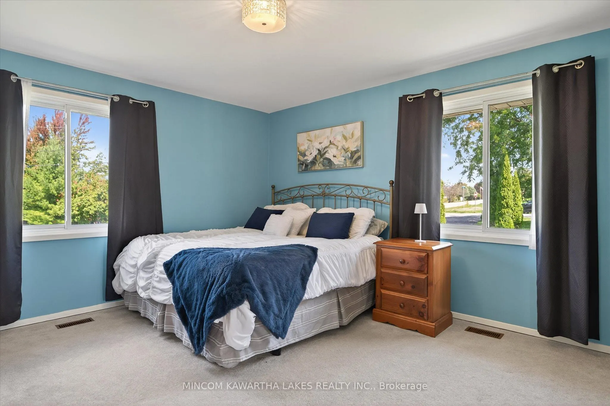 200 Kildeer Lane