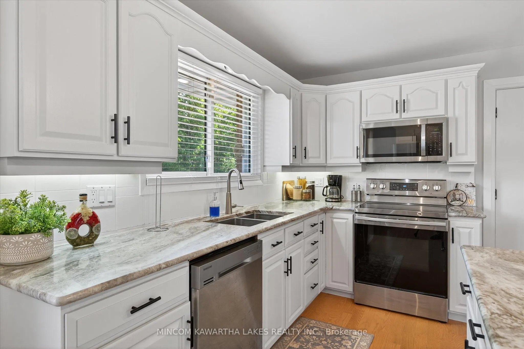 200 Kildeer Lane