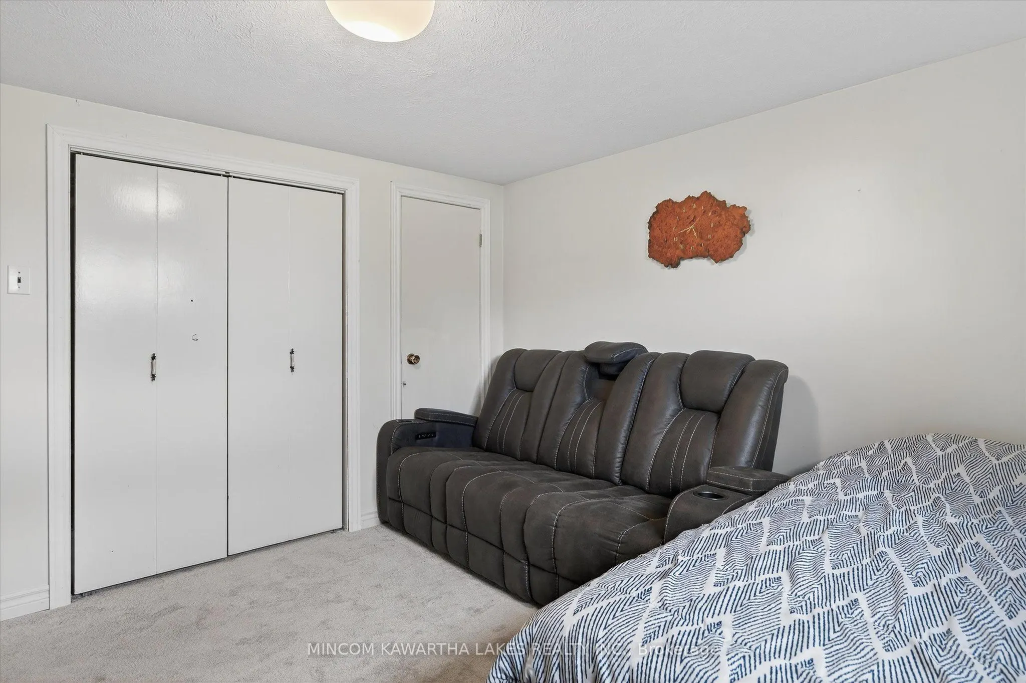 200 Kildeer Lane