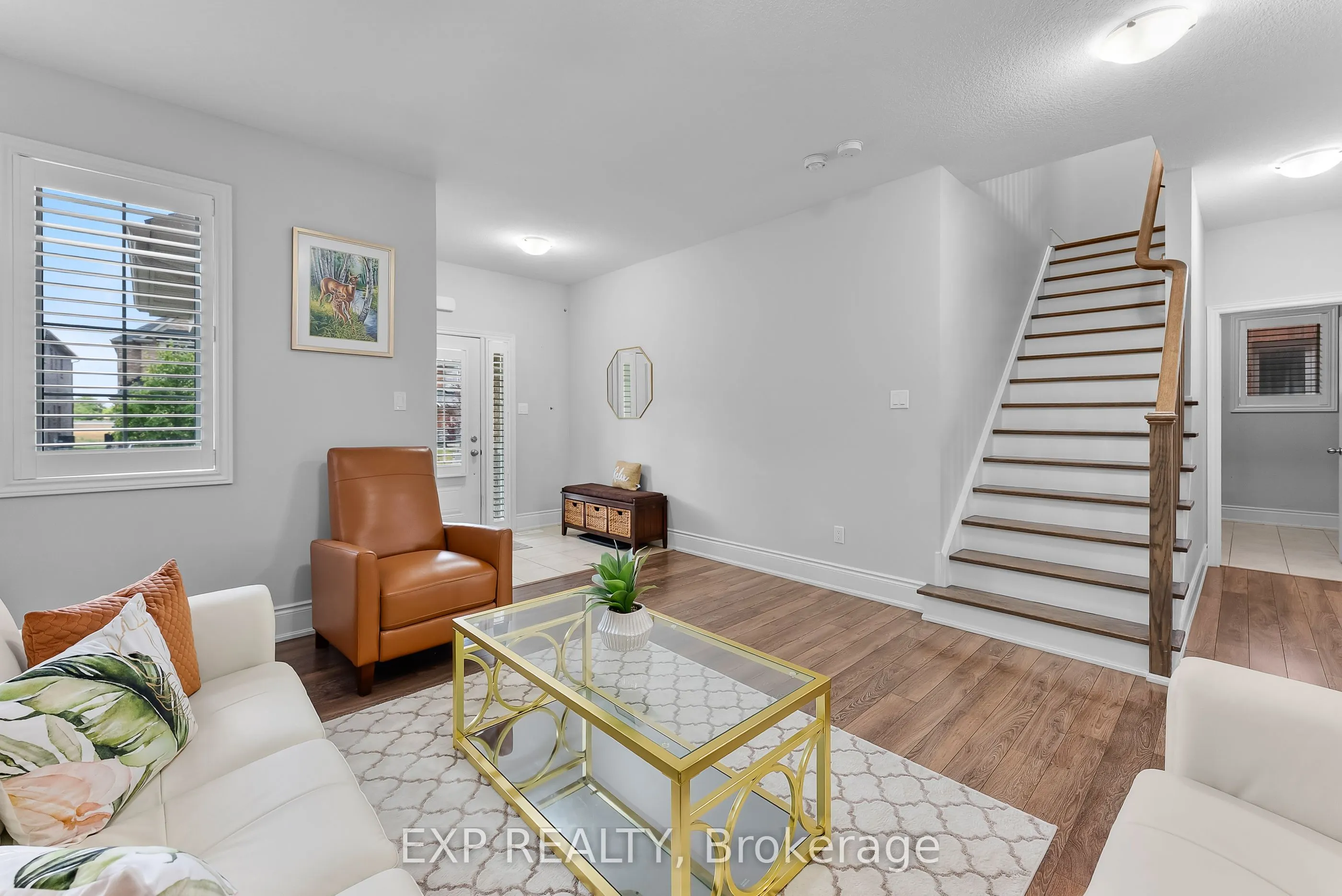 85 Sunset Way