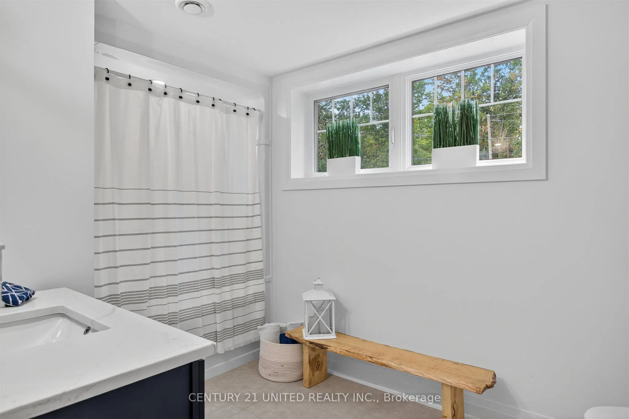 322 Elbow Point Road