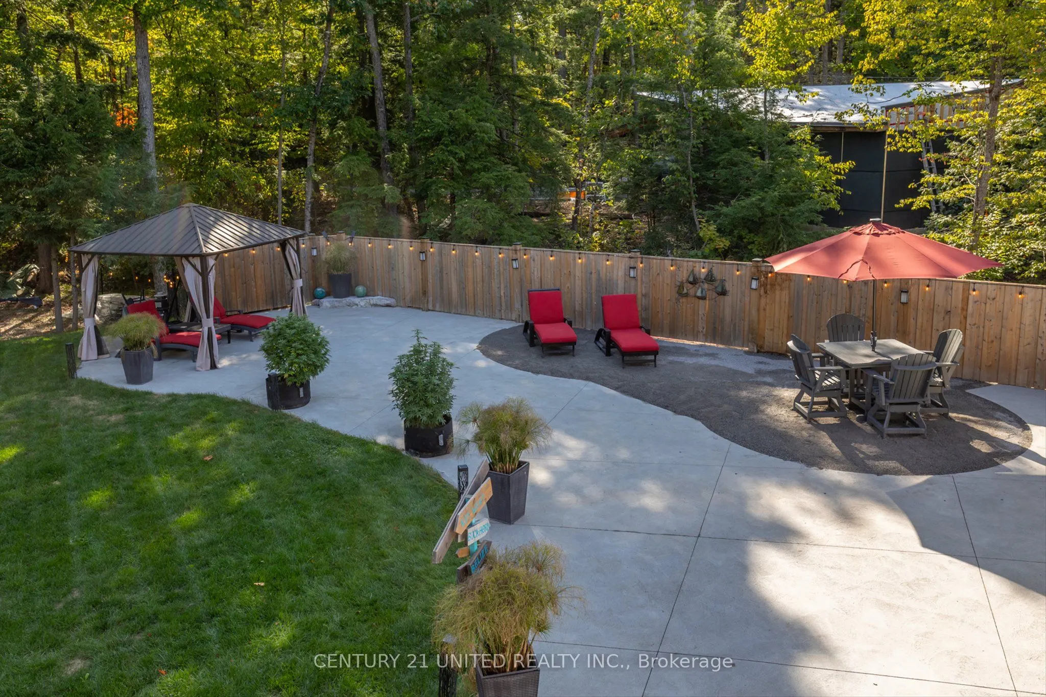 322 Elbow Point Road