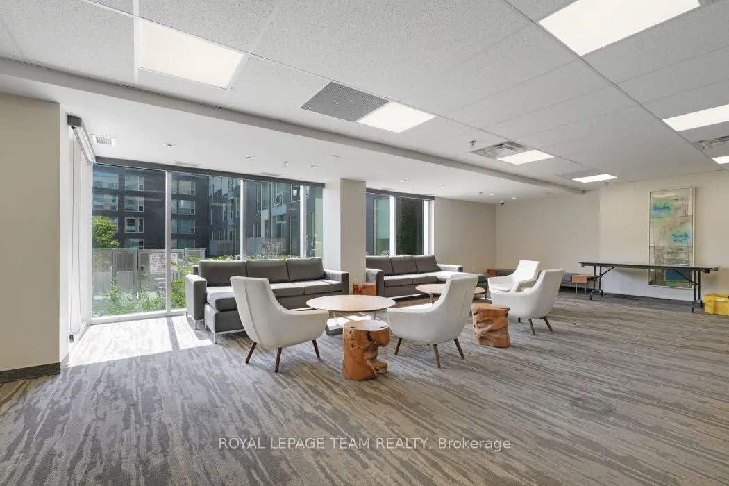 300C Lett Street, #324