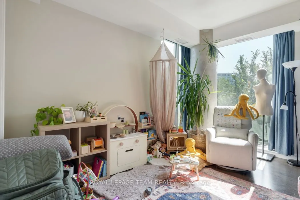 300C Lett Street, #324