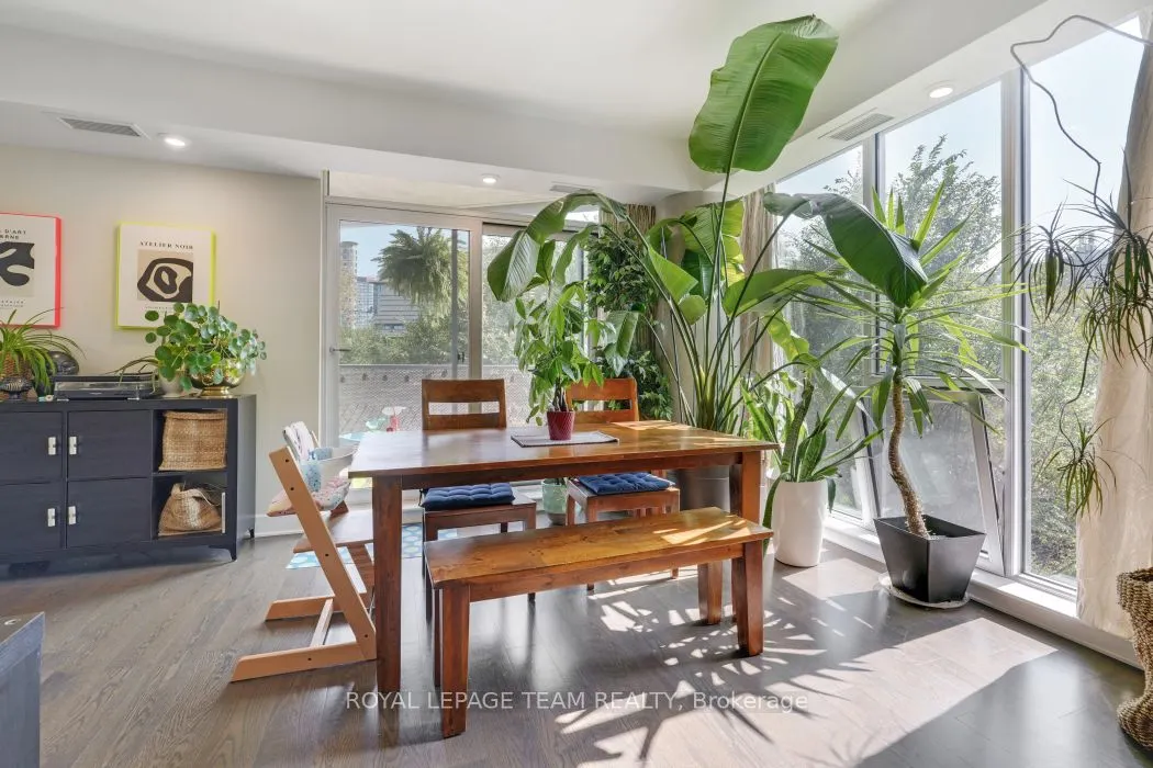 300C Lett Street, #324
