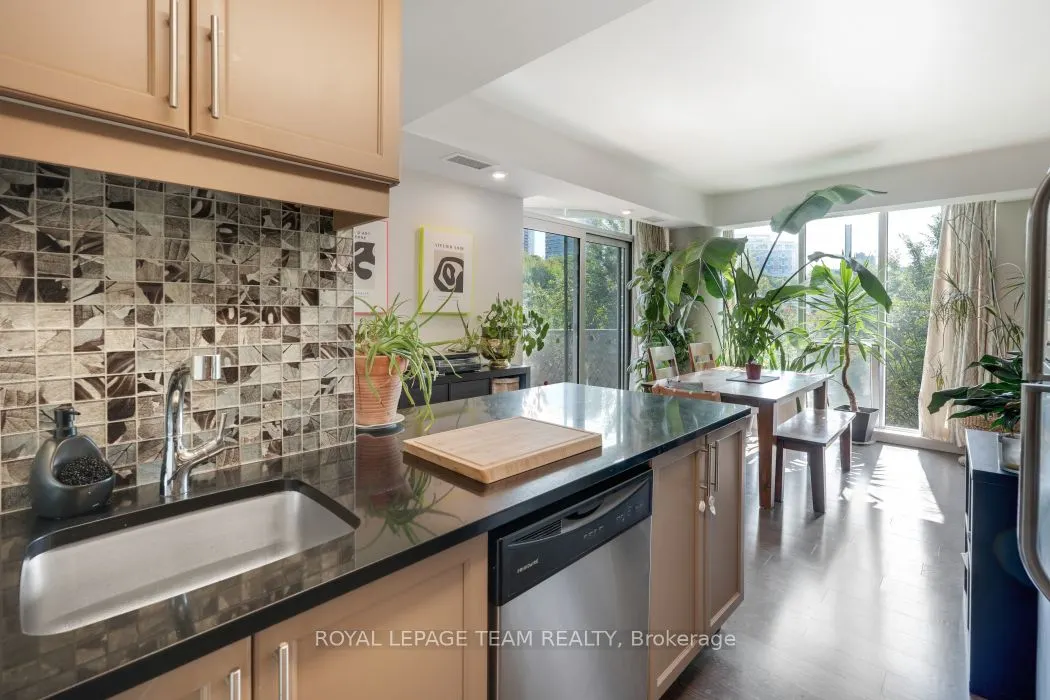 300C Lett Street, #324