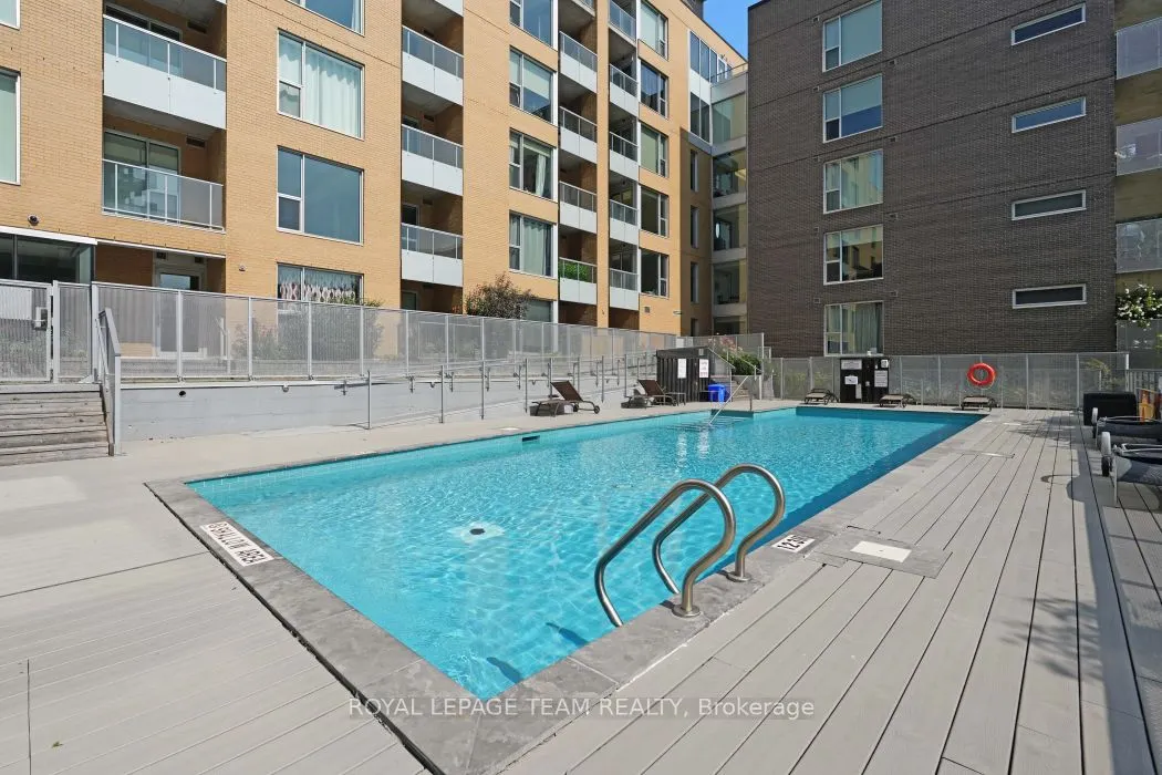 300C Lett Street, #324