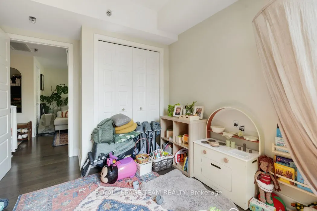 300C Lett Street, #324