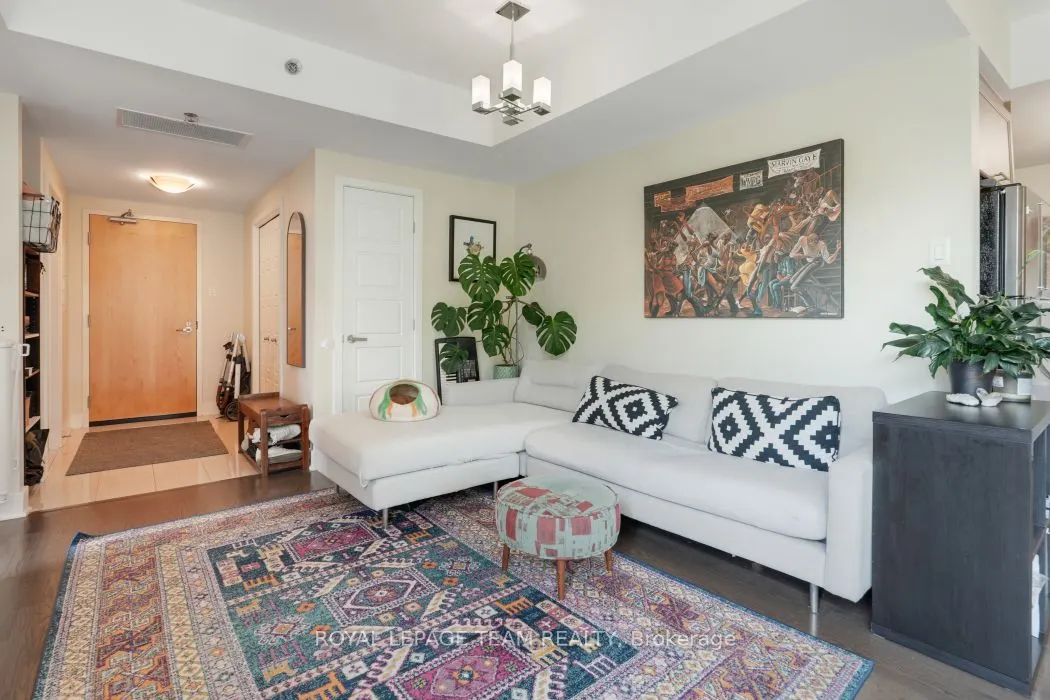 300C Lett Street, #324