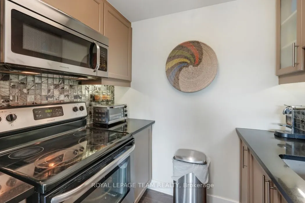 300C Lett Street, #324