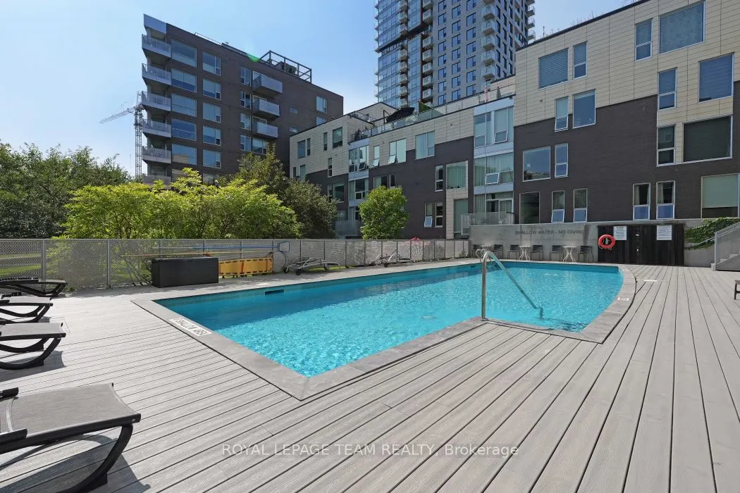 300C Lett Street, #324