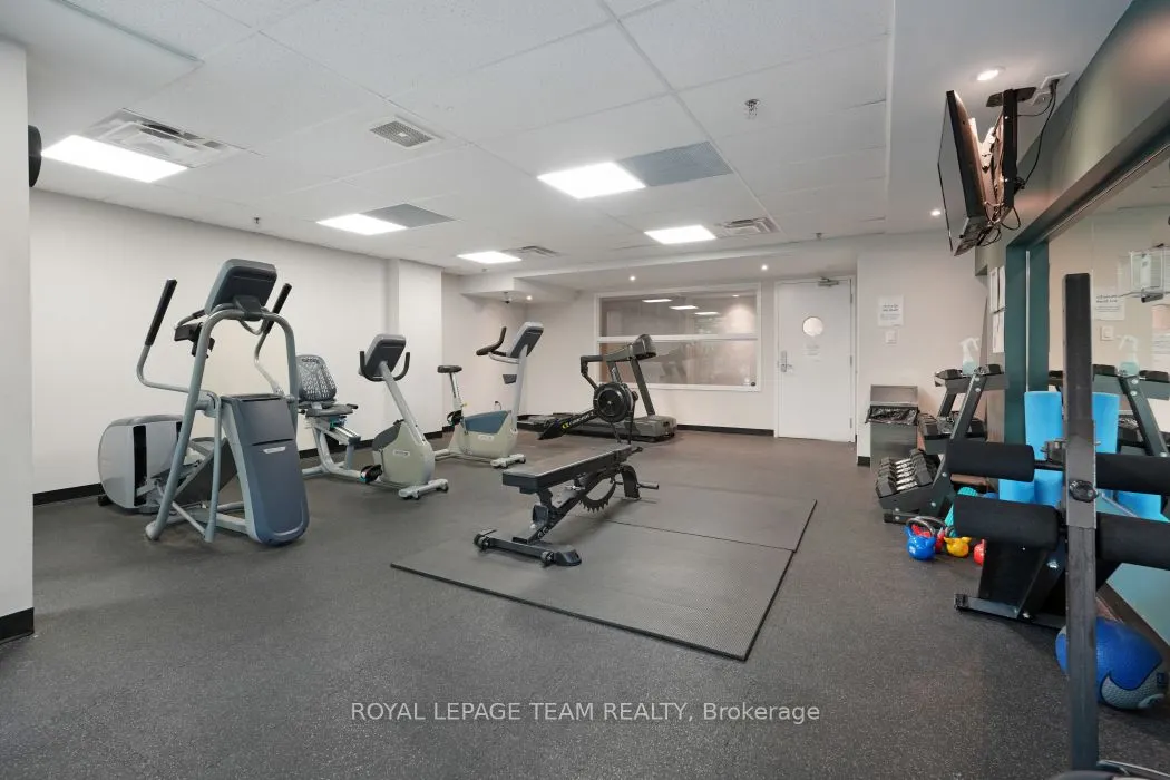 300C Lett Street, #324