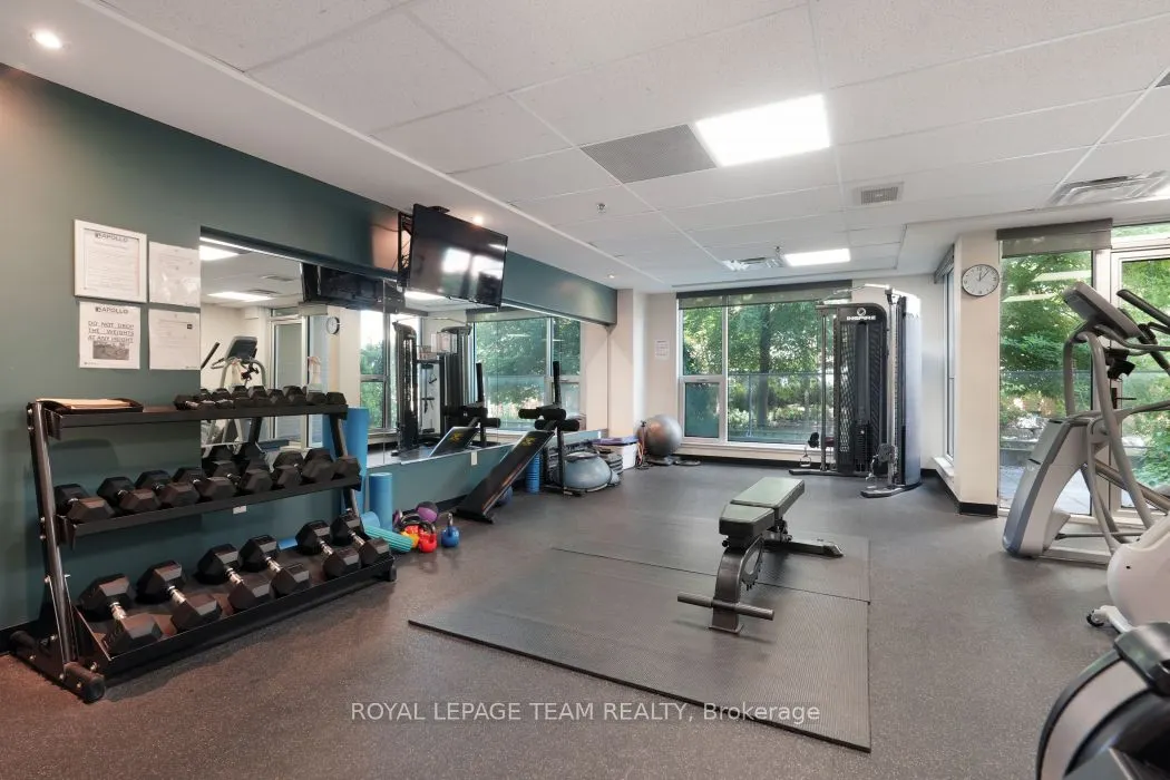 300C Lett Street, #324
