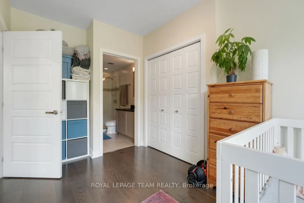 300C Lett Street, #324