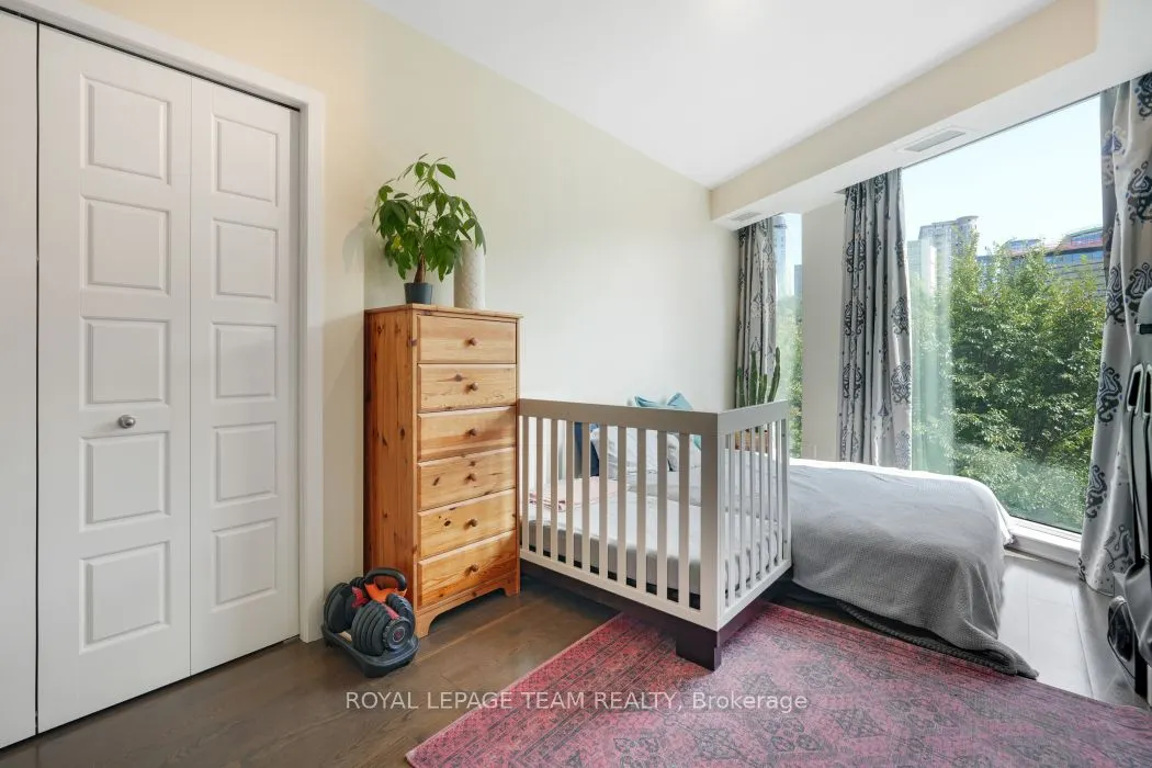 300C Lett Street, #324