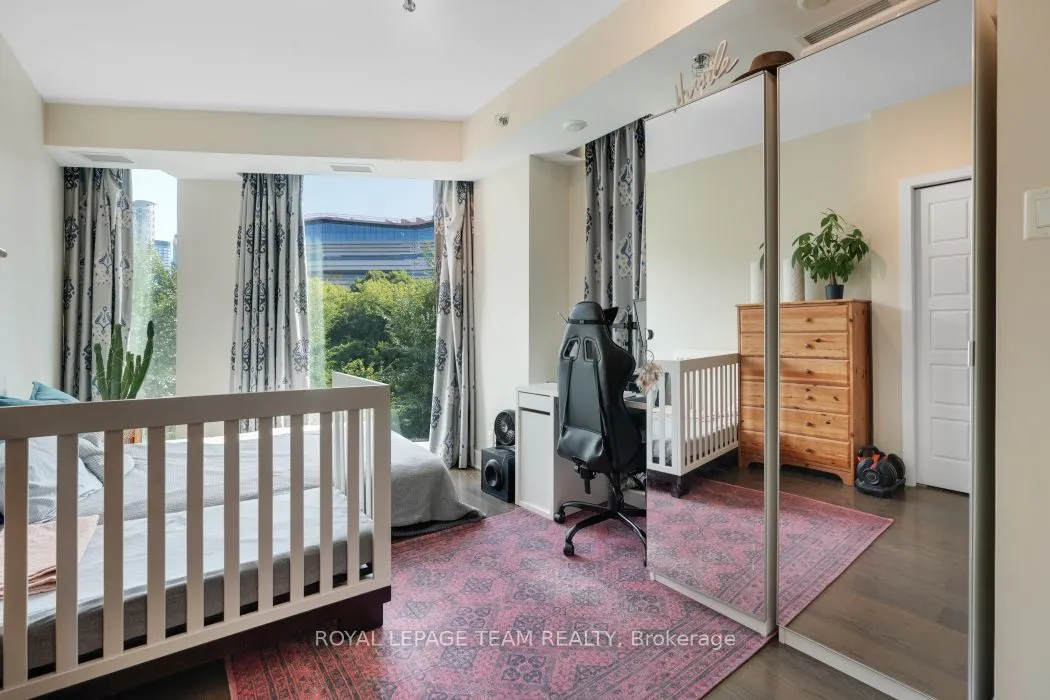 300C Lett Street, #324