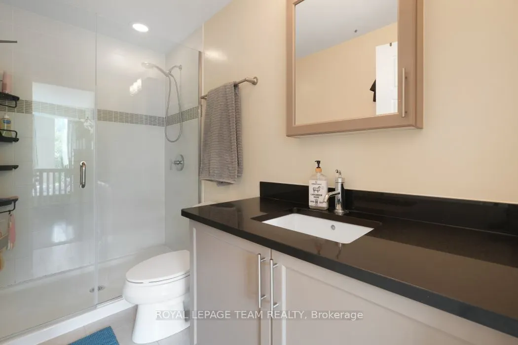 300C Lett Street, #324