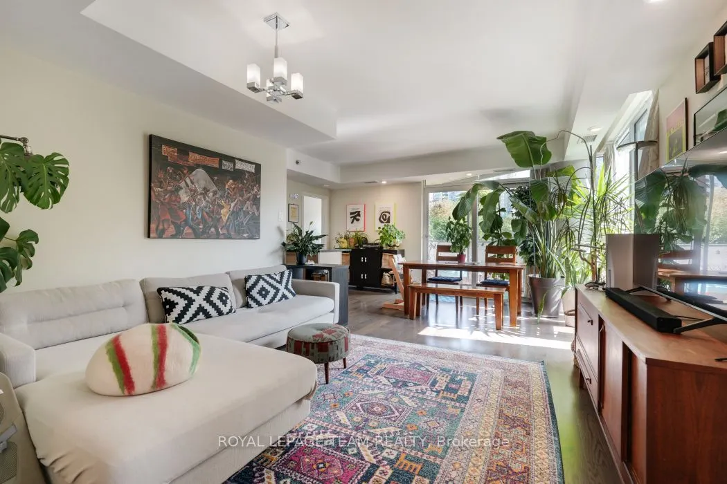 300C Lett Street, #324