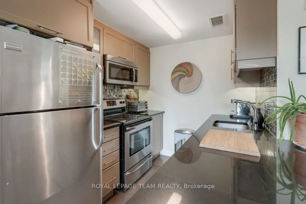 300C Lett Street, #324