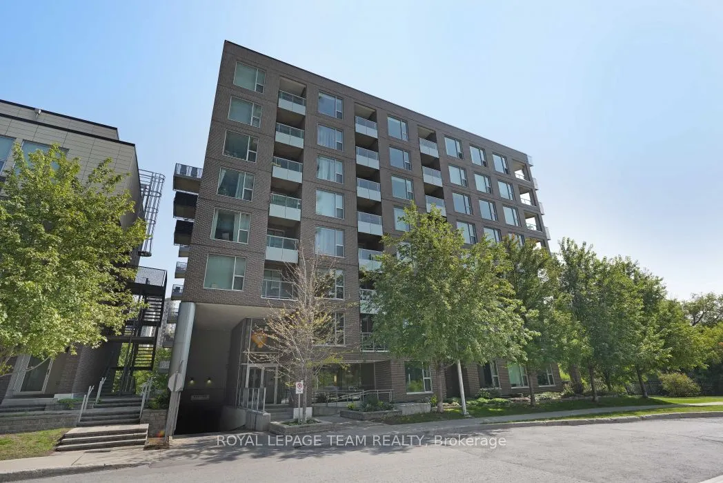 300C Lett Street, #324