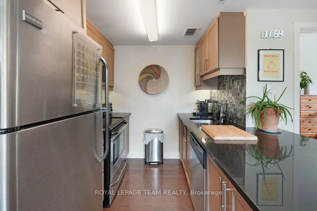 300C Lett Street, #324