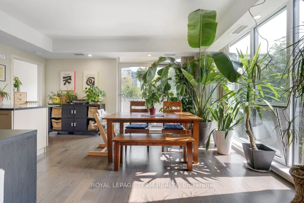 300C Lett Street, #324